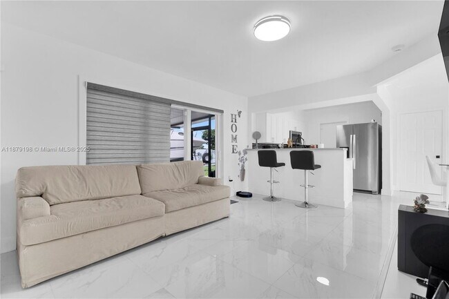 Building Photo - 29810 SW 153rd Ct