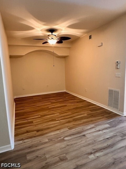 Building Photo - 1105 Van Loon Commons Cir
