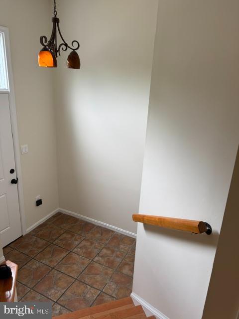 Building Photo - 46647 Brownwood Square