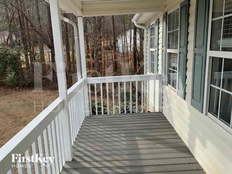 Building Photo - 82 Broadlands Dr