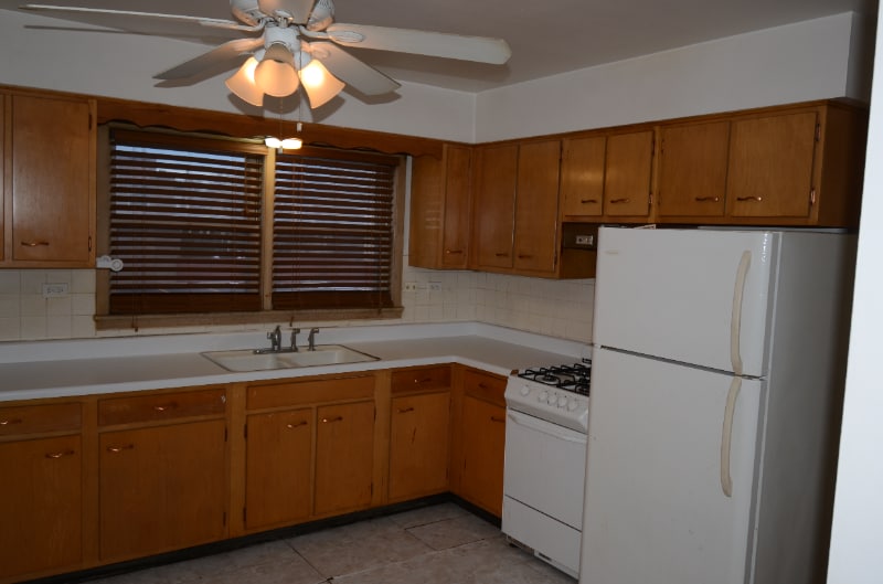 Building Photo - 1603 Waukegan Rd