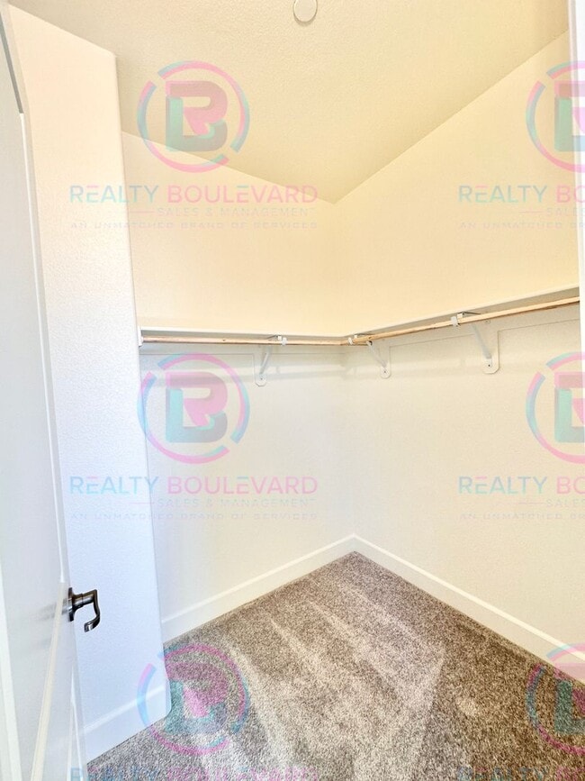 Building Photo - 6996 Mount Nimba St