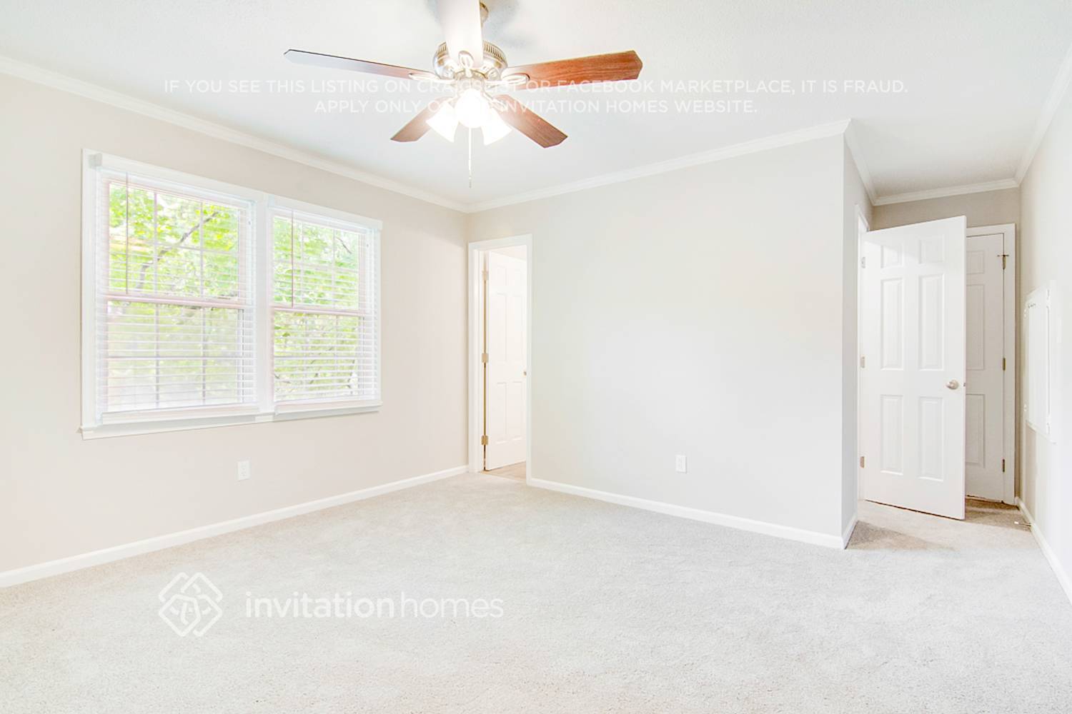 Building Photo - 804 Madison Ave