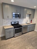 Building Photo - 602 Washington Ln