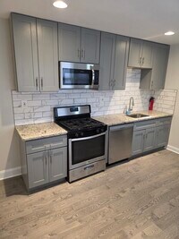 Building Photo - 602 Washington Ln