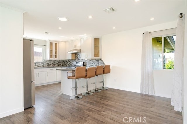 Building Photo - 11872 Kathyann St