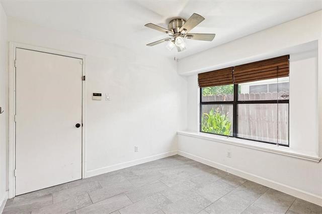 Building Photo - 7309 Aberdeen Dr