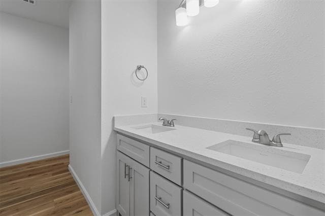 Building Photo - 311 N Helton St