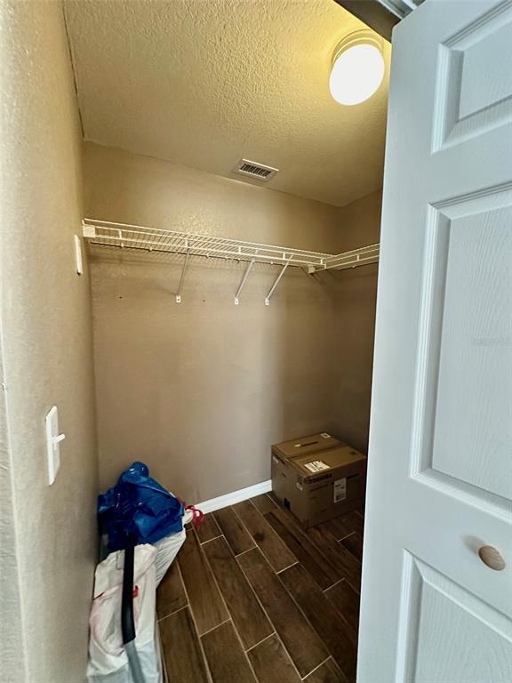 Building Photo - 5141 SW 91st Way