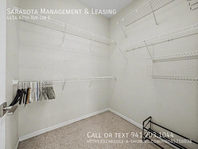Building Photo - 4414 67th Ave Cir E