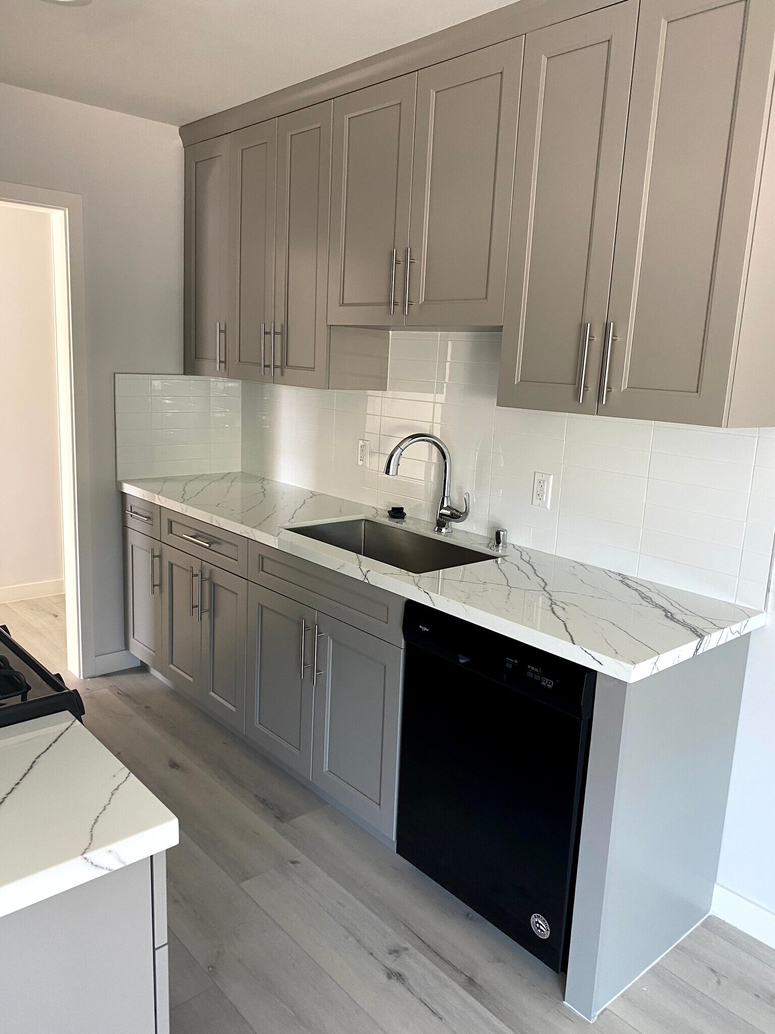 Building Photo - 11775 Gateway Blvd