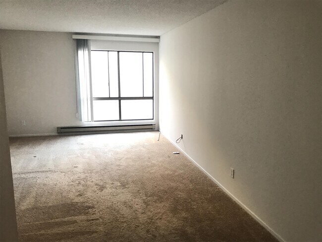 Building Photo - 1550 Frontera Way
