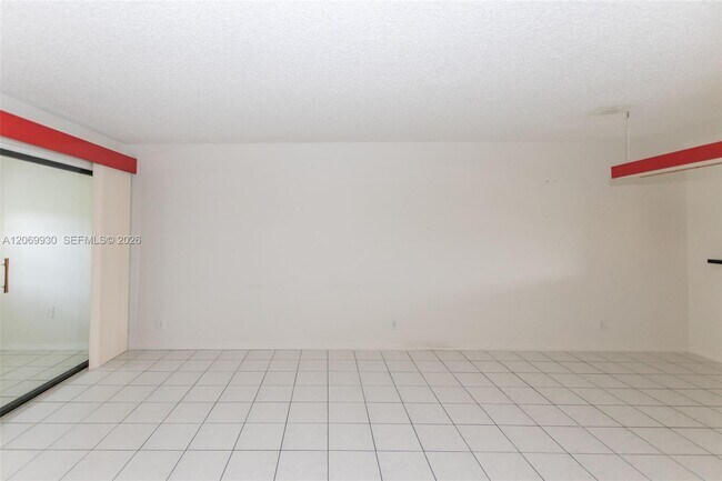 Building Photo - 3777 NW 78th Ave