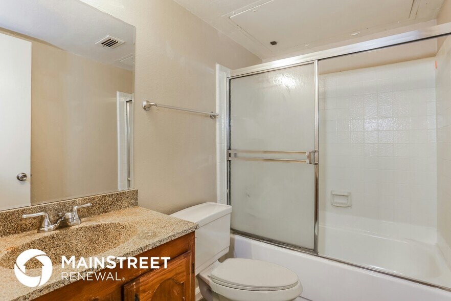 Building Photo - 7300 Wayfarer Trail