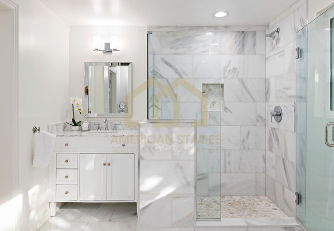 Building Photo - 1476 Crestline Dr