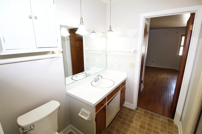 Building Photo - 4777 Nugent Dr