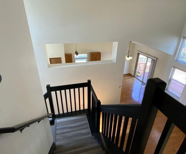 Building Photo - 5476 Mirage Dr