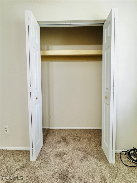 Building Photo - 3313 14th St SW