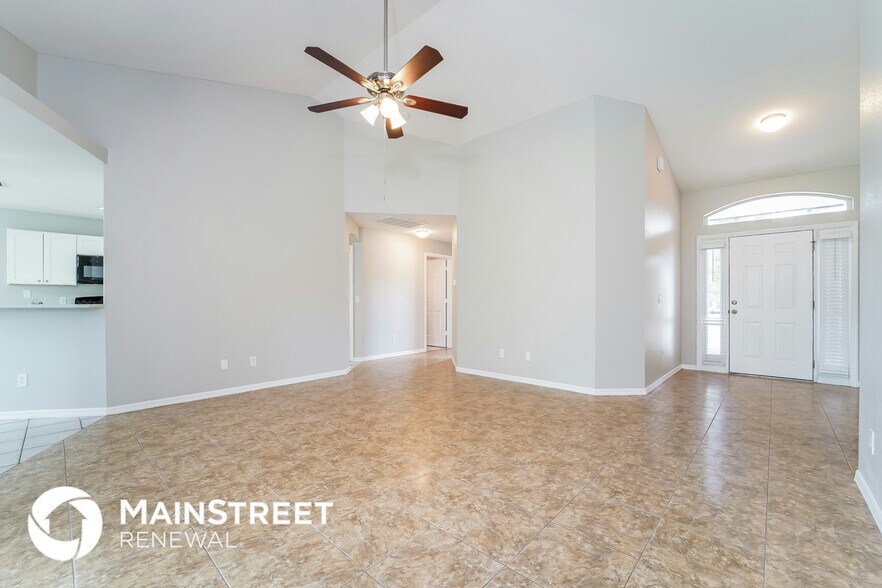 Building Photo - 2887 Alhaven Terrace