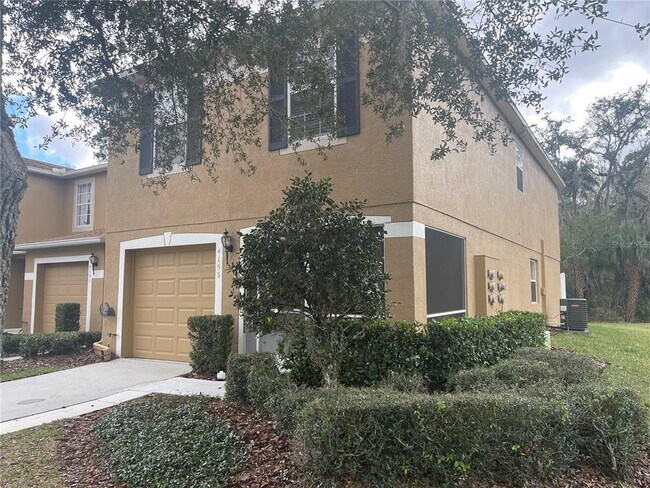 Building Photo - 4153 Winding River Way