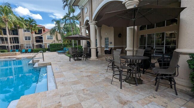 Building Photo - 151 SW 117th Ave