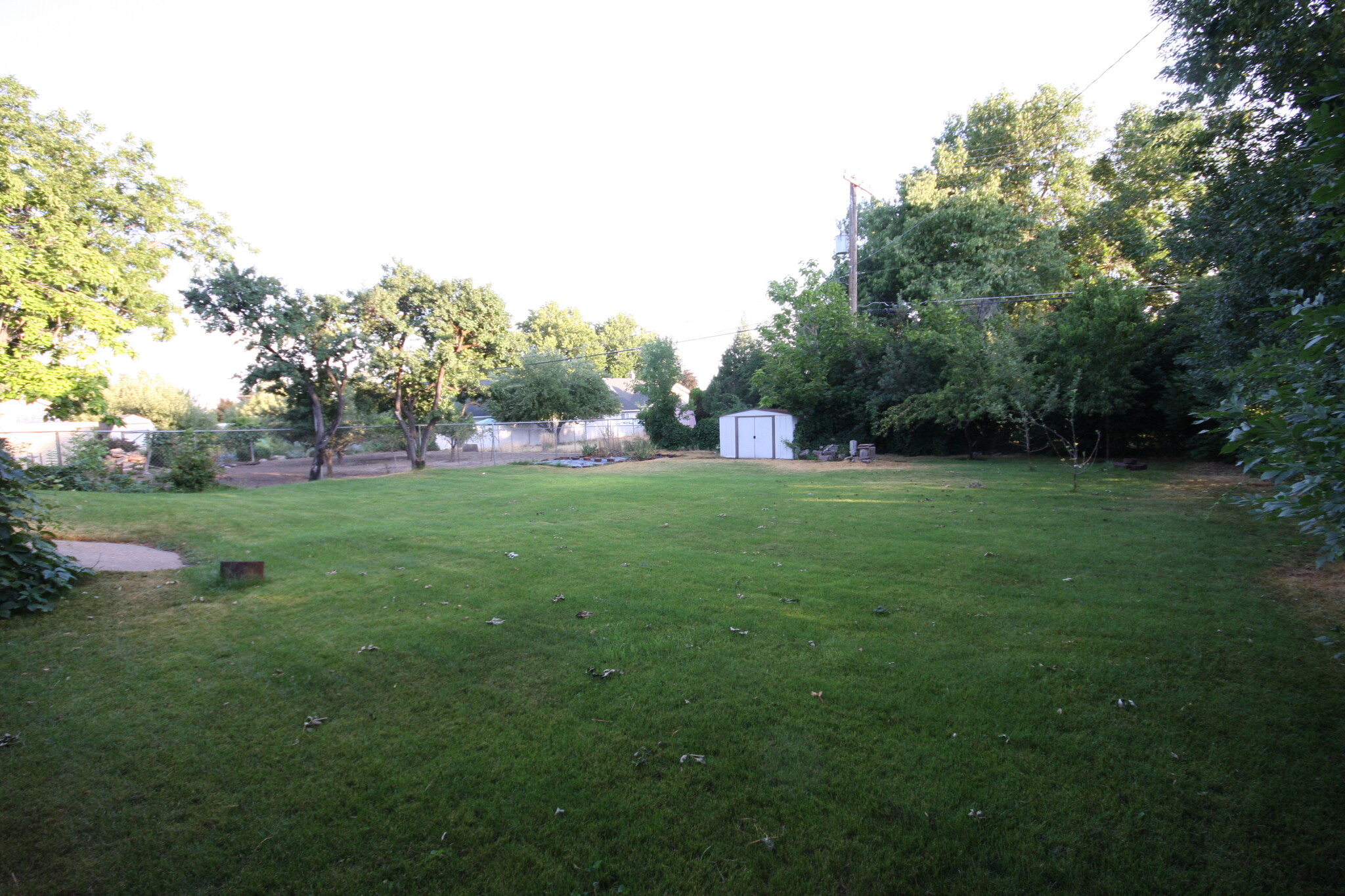Building Photo - 132 W 1500 S