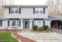 Building Photo - 41 Park Dr