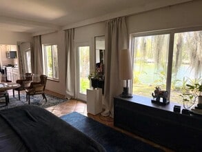 Building Photo - 1785 Calais Dr