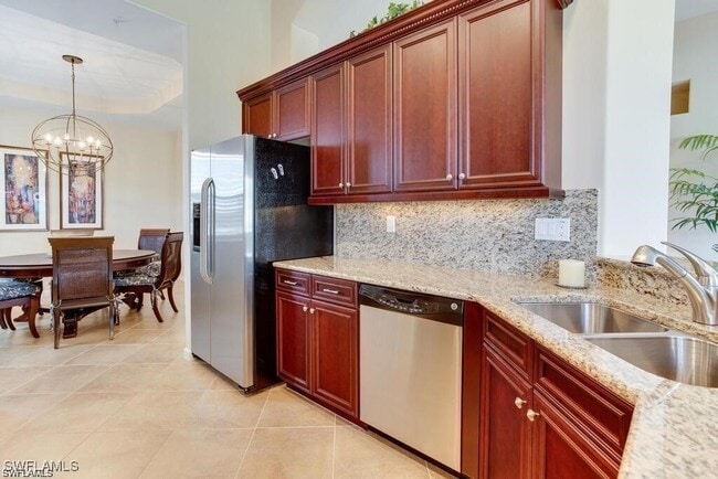 Building Photo - 6689 Alden Woods Cir