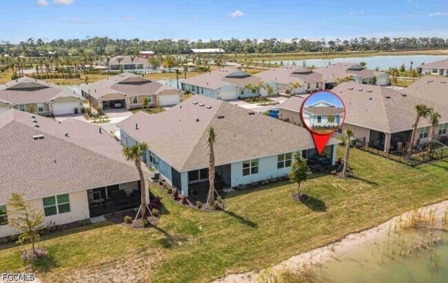 Building Photo - 17799 Oleander Ave