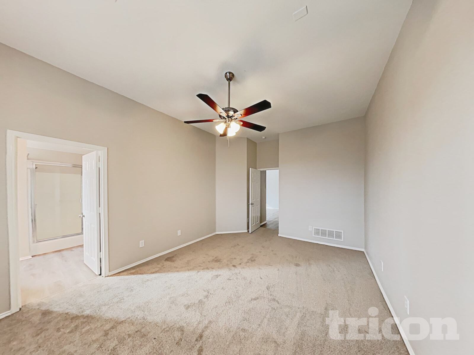 Building Photo - 8605 Autumn Creek Trail