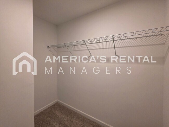 Building Photo - New Construction Home for Rent in Lincoln!