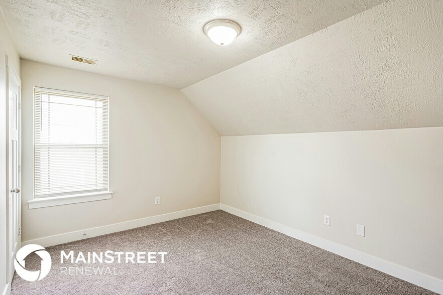 Building Photo - 505 Ryan Boyd Ct