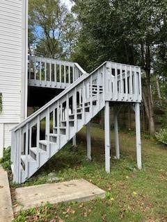 Building Photo - 4787 Baker Dr