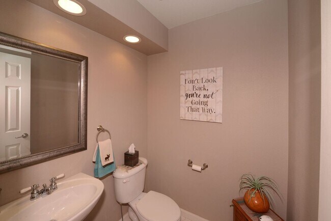 Building Photo - 4061 Temple Gulch Cir