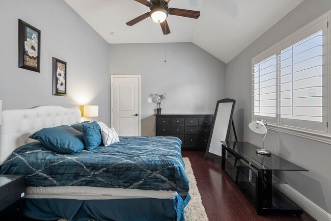 Building Photo - 18918 Villa Bergamo Ln