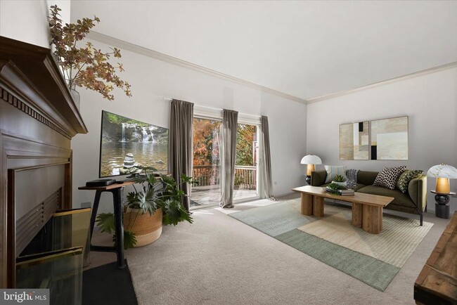 Building Photo - 20 Tenby Ct