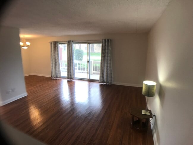 Building Photo - 15817 Orlan Brook Dr