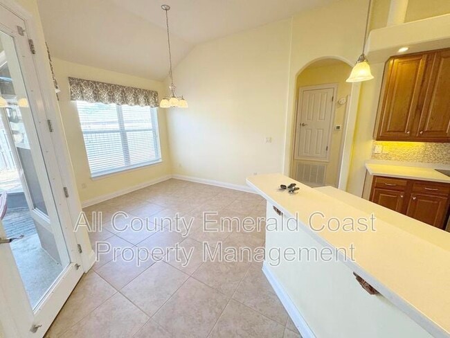 Building Photo - 4403 Sonoma Cir