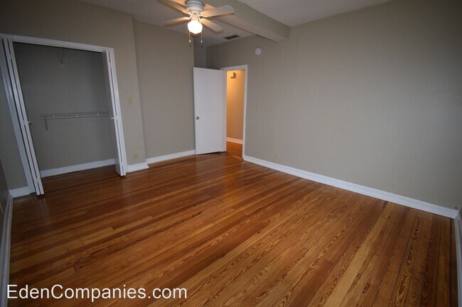 Building Photo - 5 br, 3 bath House - 608 1&2 E High Street