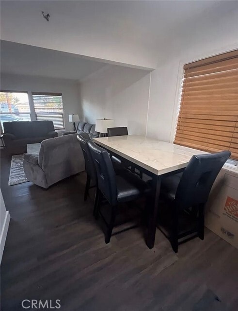 Building Photo - 5313 W 120th St