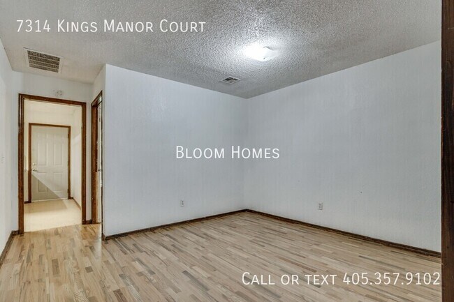 Building Photo - 7314 Kings Manor Ct