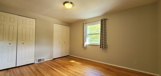 Building Photo - 1478 Kingwood St