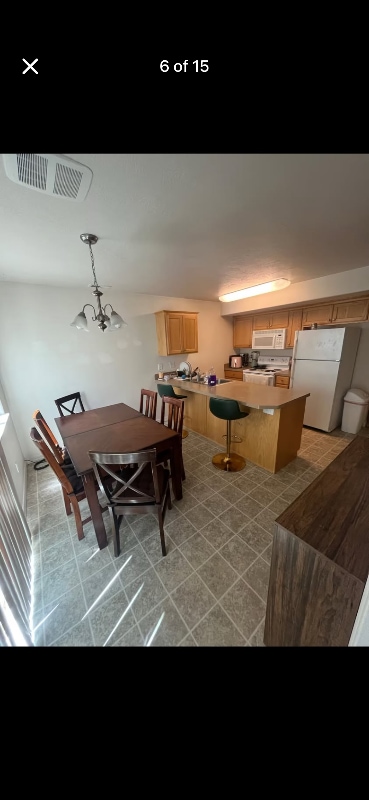 Building Photo - 1602 N Stevens Dr