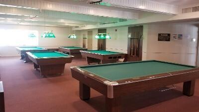 Building Photo - 2901 NW 47th Terrace