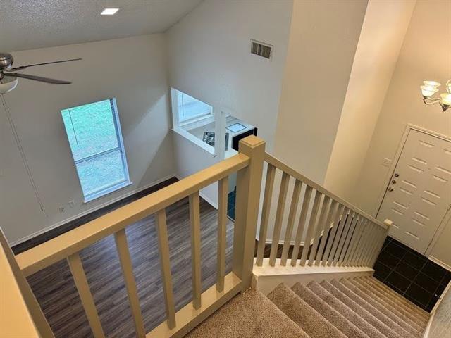 Building Photo - 249 Stallion Dr