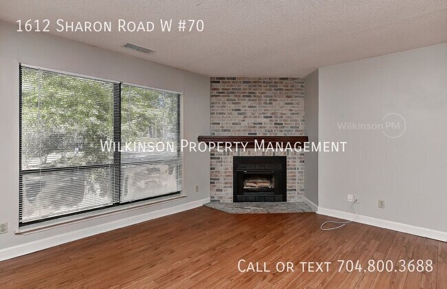 Building Photo - Charming 2-Bed, 2-Bath Retreat in the Hear...