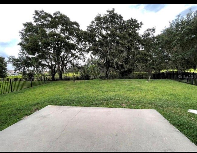 Building Photo - 3813 Carrick Bend Dr