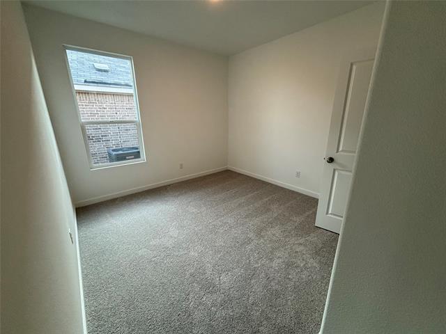 Building Photo - 2256 Mustang Ghost Trl