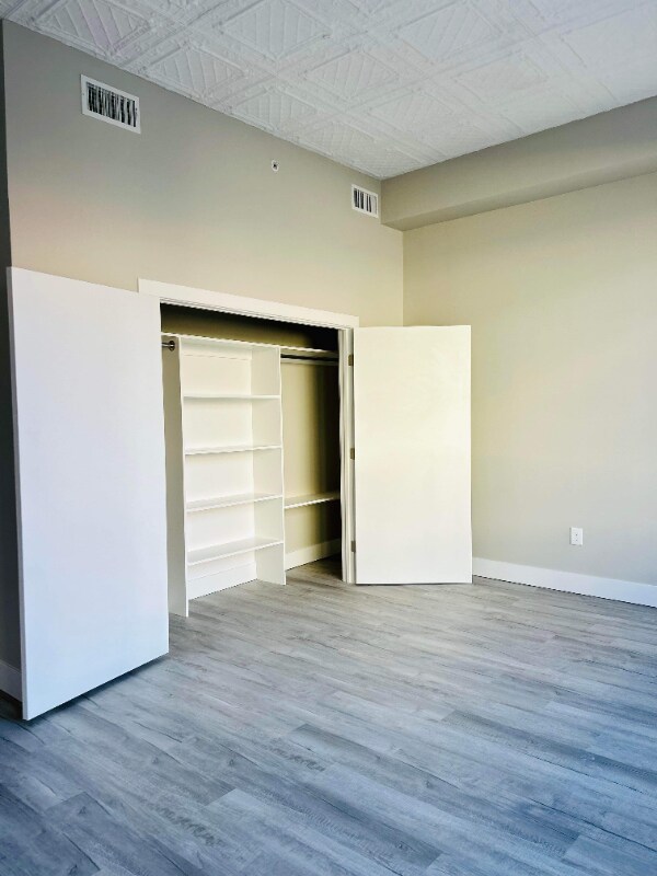 114 Merrimack St 114 Merrimack St Lowell MA 01852 Apartment Finder